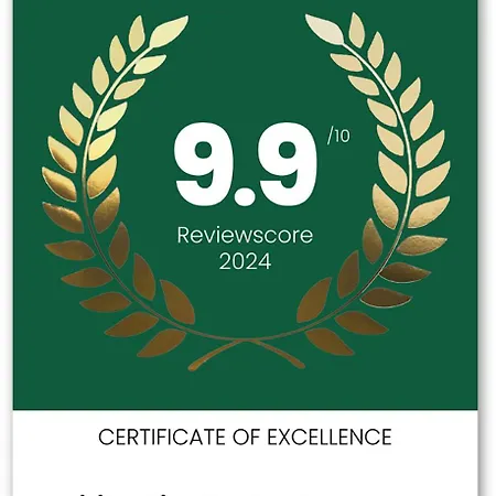 Piriko Centre * Rovaniemi